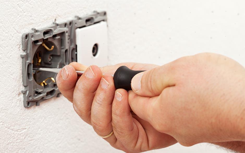 recherche électricien bâtiment Drancy