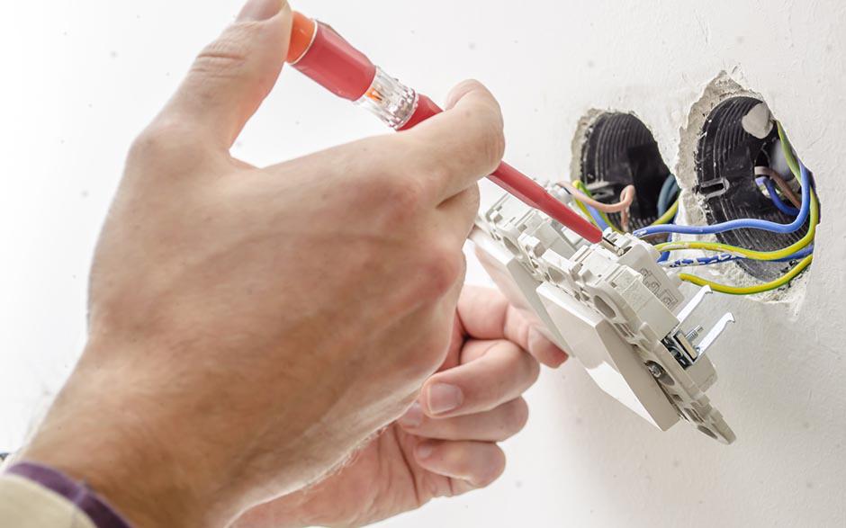 urgence électricité Yerres