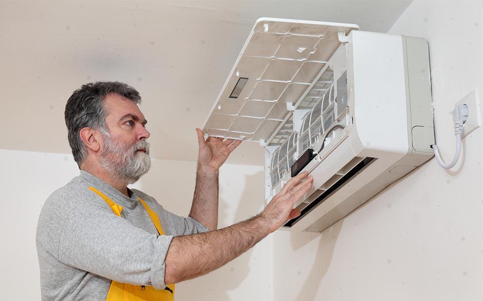  urgence électricité Yerres